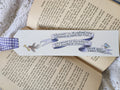 Book Mark